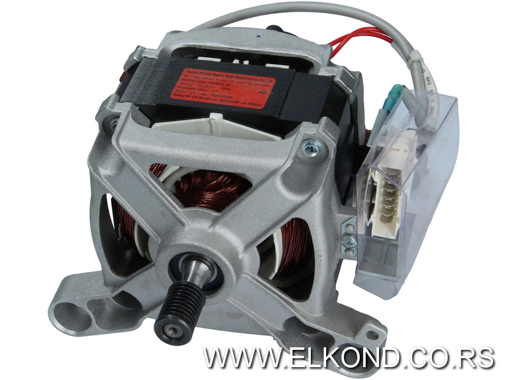 Motor veš mašine BEKO 2829970400